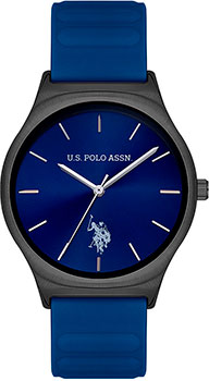 Часы US Polo Assn Yard USPA1078-03